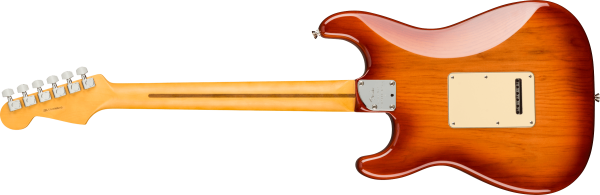 Fender American Pro II