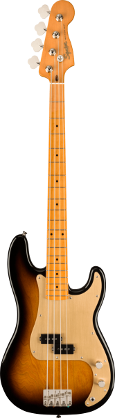 FENDER CLASSIC VIBE