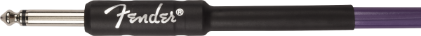 Fender J MASCIS SPIRALKABEL