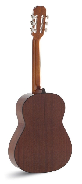 JUANITA 1