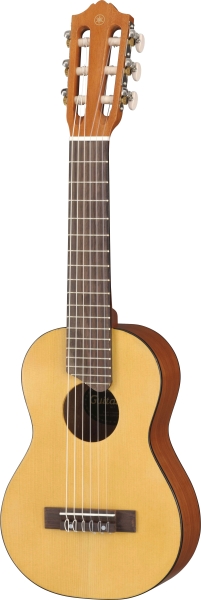 GUITALELE