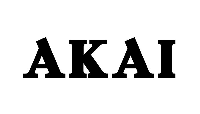 AKAI