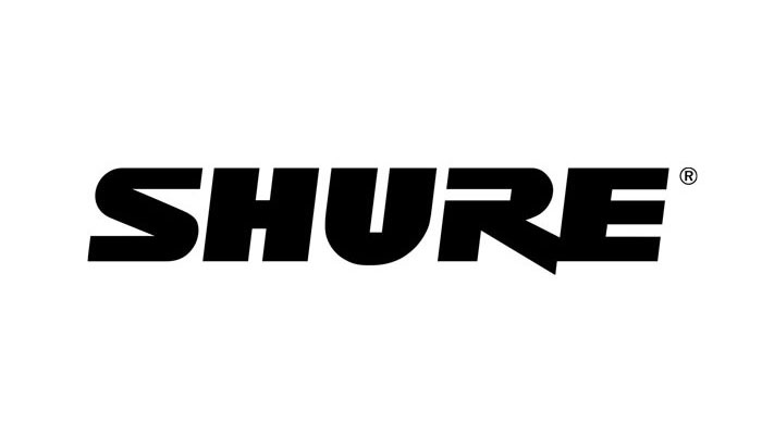 Shure