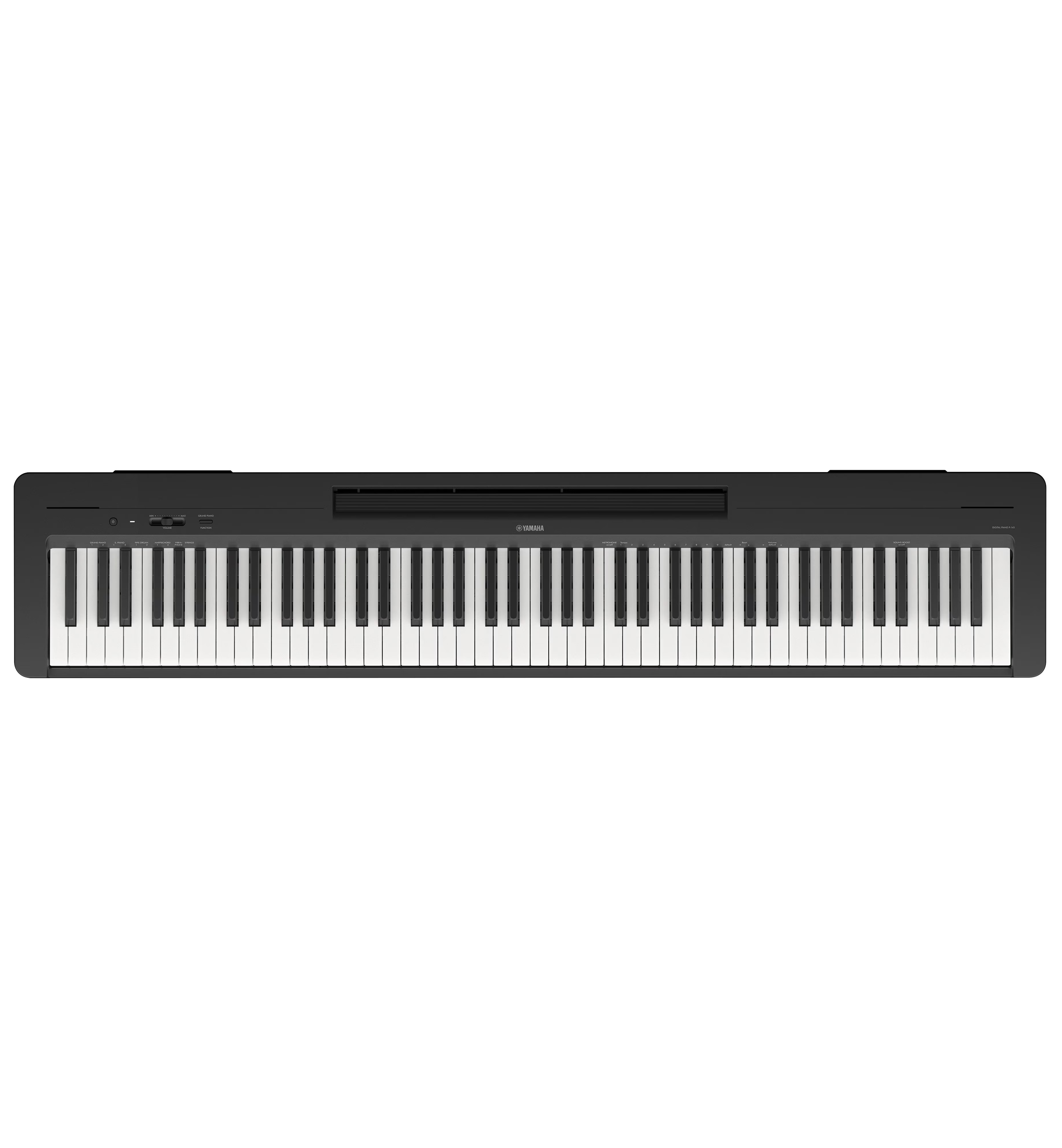 Sound Of Music Yamaha P 143
