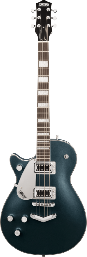 GRETSCH