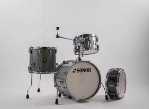 Sonor AQ2 Bop Set TQZ