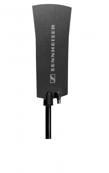 passive Rundstrahlantenne für UHF Anwendungen