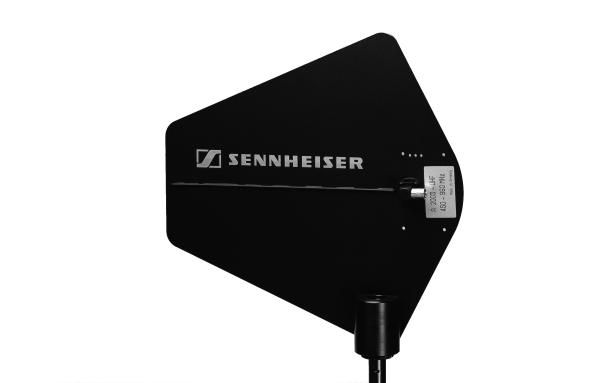 passive Richtantenne für UHF Anwendungen