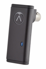 Der OCR8 Bluetooth Dongle wird für das Austrian Audio OC818 Mikrofon benutzt