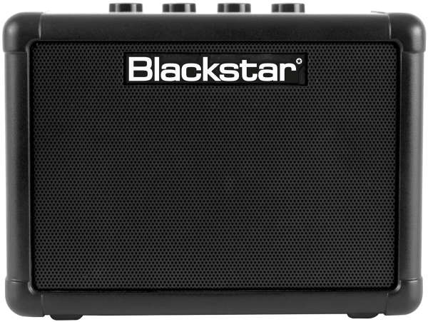 BLACKSTAR E-Gitarrencombo Fly3 MAIN