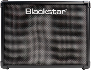 BLACKSTAR E-Gitarrencombo ID:Core 40 V4 MAIN