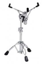 Drum Workshop DW-3300 Snare Stand