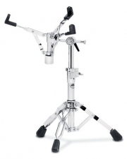 Drum Workshop DW-9300 Snare Stand