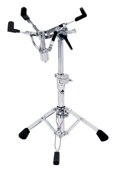 Drum Workshop 9300AL Snare Stand