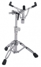 Drum Workshop DW-9303 Snare Stand