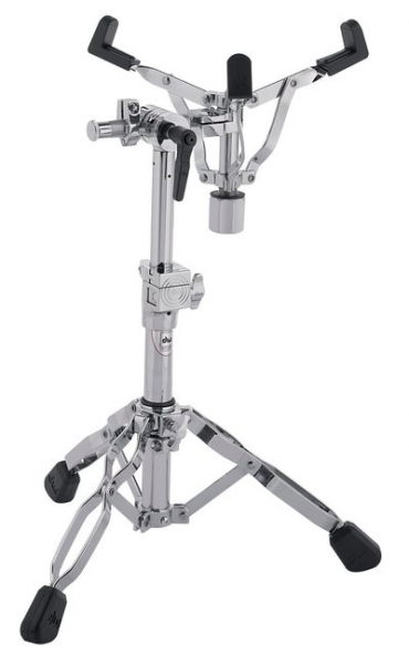 Drum Workshop DW-9303 Snare Stand