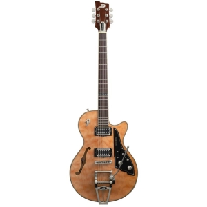 Duesenberg Bukovac bei Sound of Music