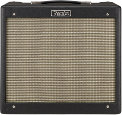 Fender Blues Junior IV Combo Amp