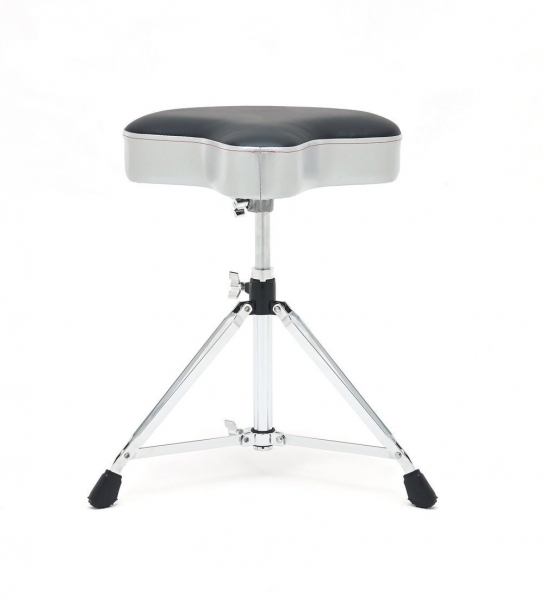Gibraltar 6608MSG Drum Throne