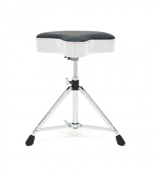 Gibraltar 6608MSW Drum Throne