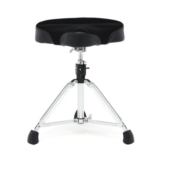 Gibraltar 9608M Drum Throne