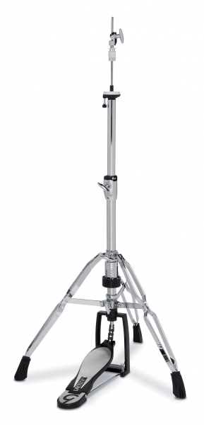 Gretsch GR5 HiHat Pedal