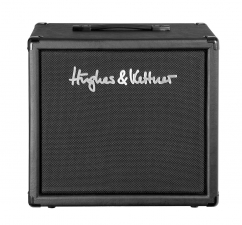 Hughes & Kettner TM 112 Box