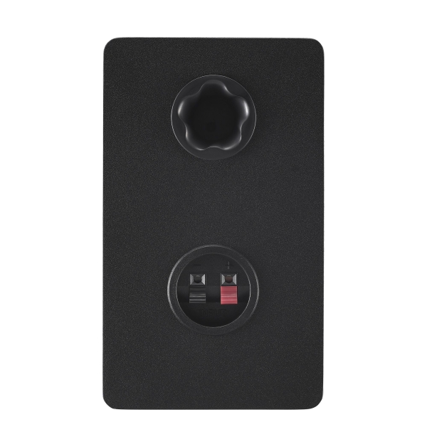 Yamaha HS3 Aktive Studiomonitore