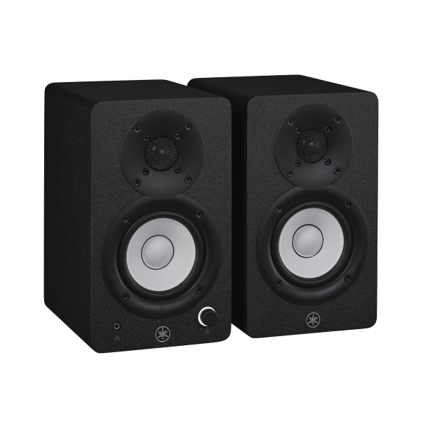Yamaha HS3 Aktive Studiomonitore