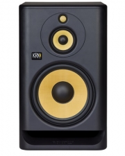 KRK RP103G4 Rokit Studiomonitor