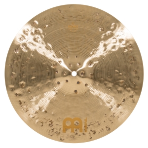 Meinl Byzance Foundry Reserve HiHat 15"
