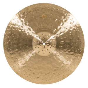 Meinl Byzance Foundry Reserve 18" Crash