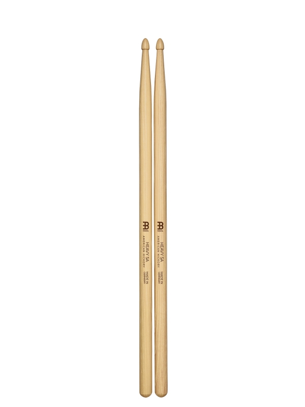 Meinl SB108 Heavy 5A Sticks