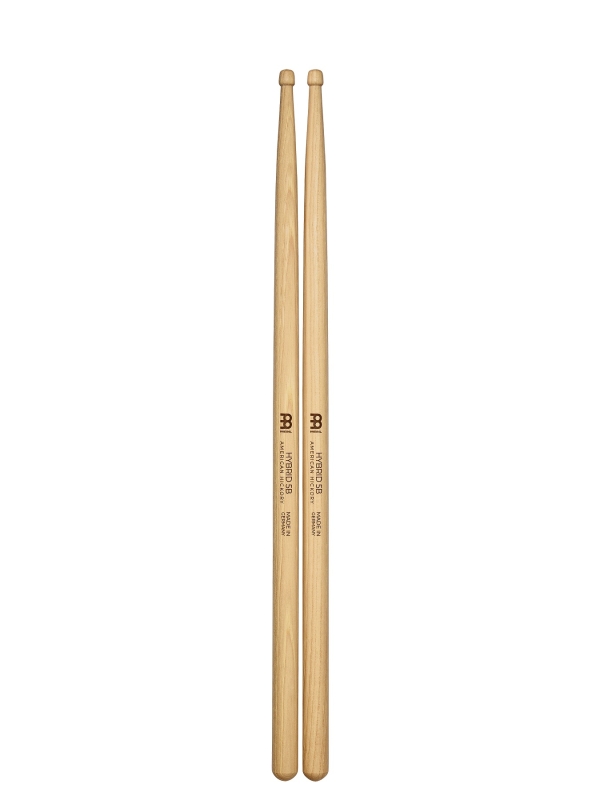Meinl SB107 Hybrid 5B Sticks