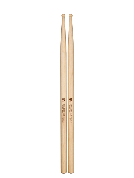 Meinl Sticks & Brush Concert SD1 Maple Sticks