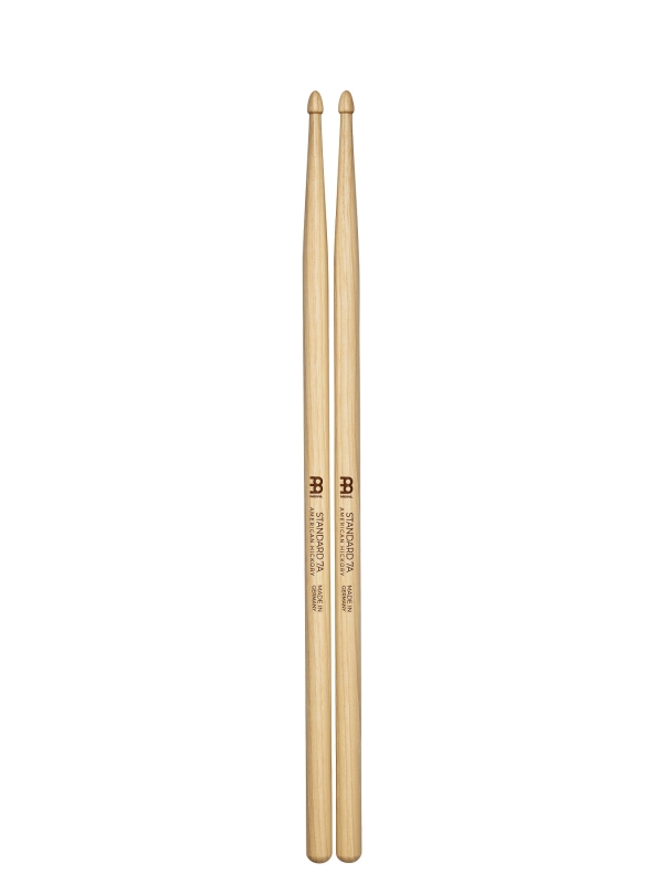 Meinl SB100 Standard 7A Sticks