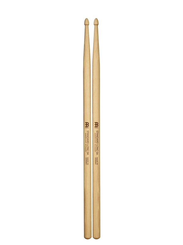Meinl SB103 Standard Long 5A