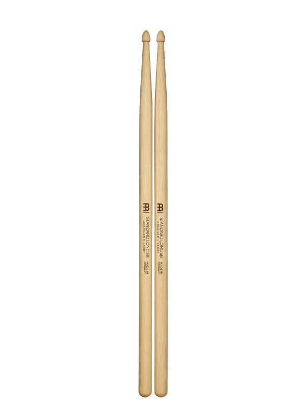 Meinl SB104 Standard Long 5B