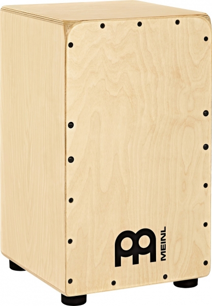 Meinl WC100B Woodcraft Cajon