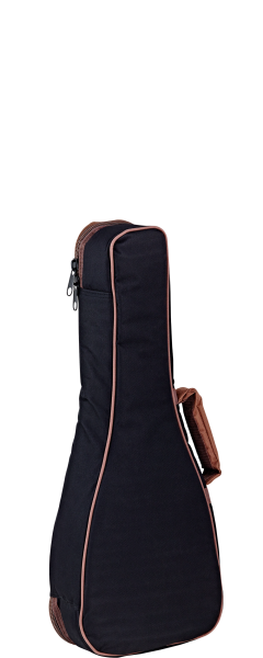 Ortega Sopran Ukulele inklusive Ortega Deluxe Gigbag