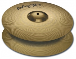Paiste 101 HH 14"