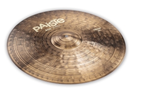 Paiste 900 Crash 20"