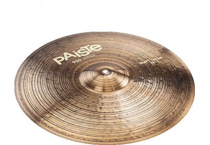 Paiste 900 Heavy Crash 19"