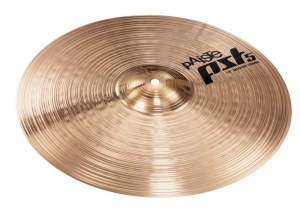 Paiste PST 5 Crash 14"