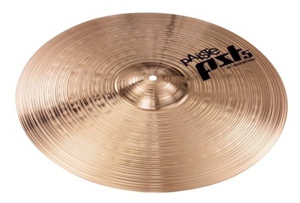 Paiste PST 5 Ride 20"