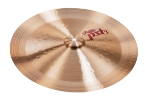 Paiste PST 7 China 14"