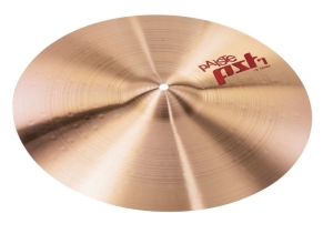 Paiste PST 7 Heavy Crash 16"