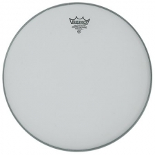 Remo Emperor Coated 18" Tom-Fell