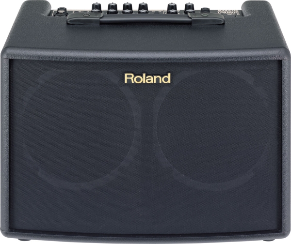 Roland AC-60 Acoustic Amp