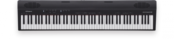 Roland GO:Piano 88 Digital Piano